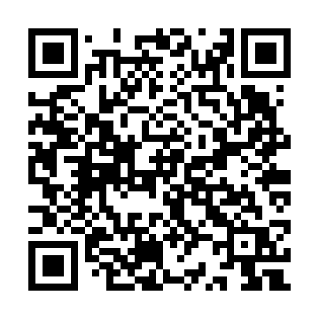 QR code for YR2V3R