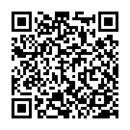 QR code for YR2W2P