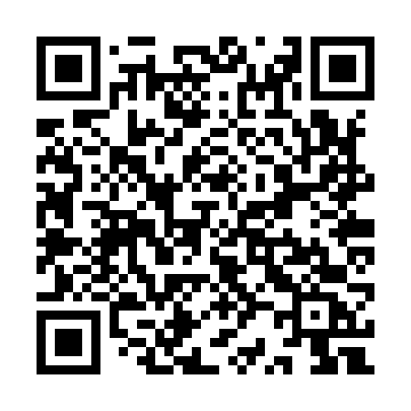 QR code for YR2Y6C