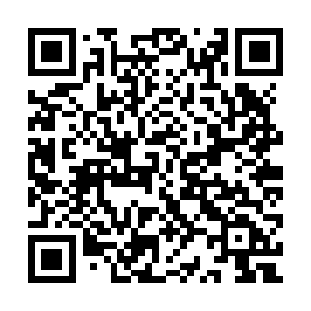 QR code for YR2Z6D