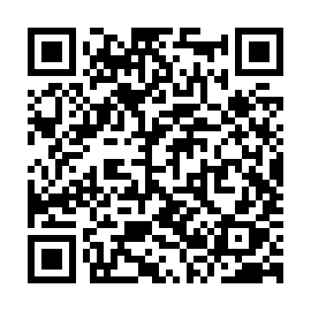 QR code for YR2Z9X