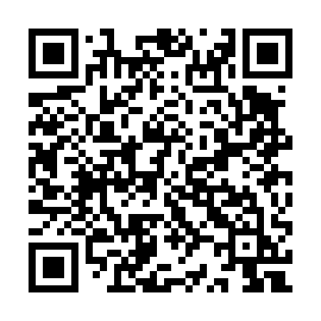 QR code for YR3D1J