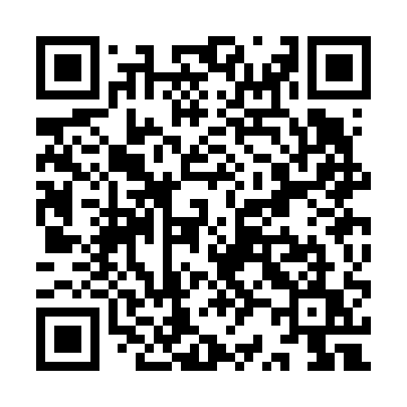 QR code for YR3F1U