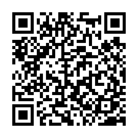 QR code for YR3F4Q