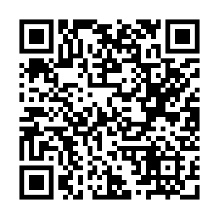 QR code for YR3I2I