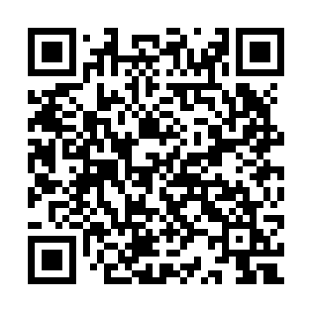 QR code for YR3J7K