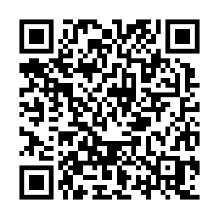 QR code for YR3J8B