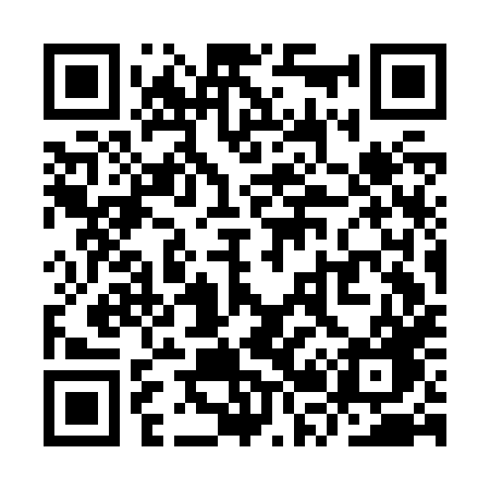 QR code for YR3J8G