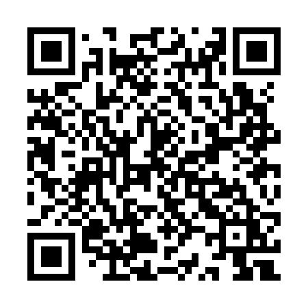 QR code for YR3K2Z