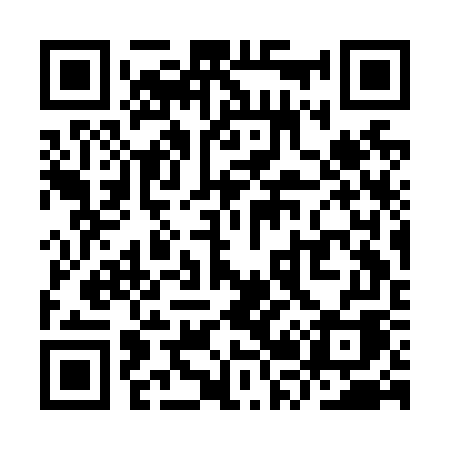 QR code for YR3N7A