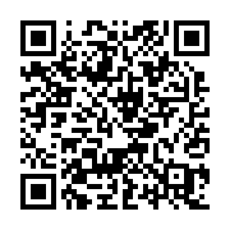 QR code for YR3R1A