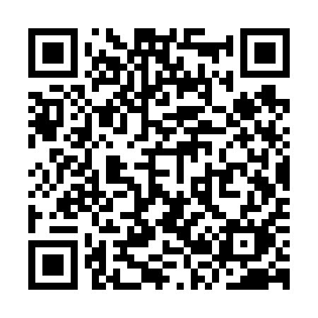 QR code for YR3V1M