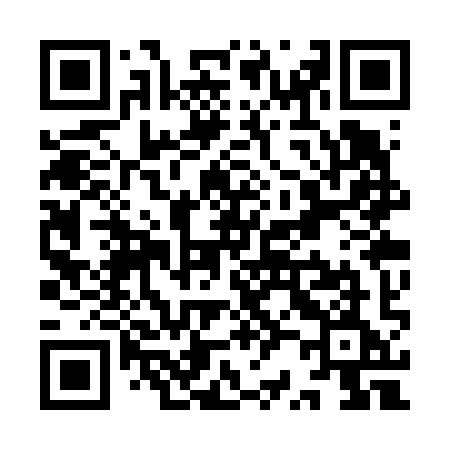 QR code for YR3V9E