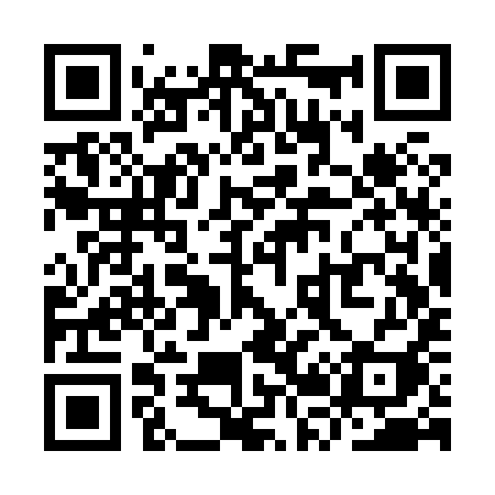 QR code for YR3X9I