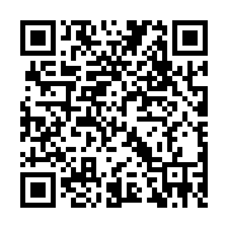 QR code for YR4A6W