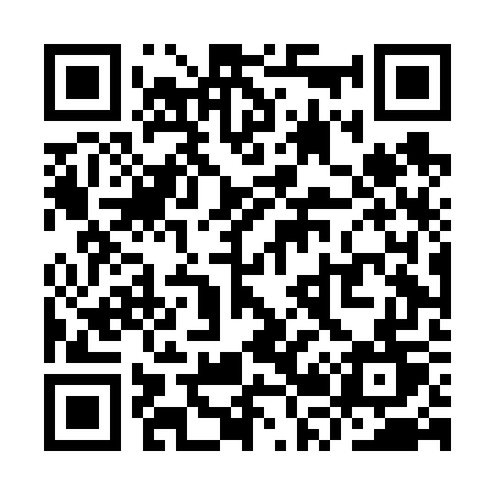 QR code for YR4F7T