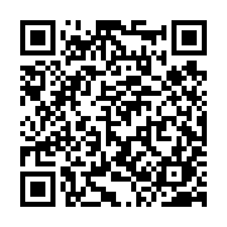 QR code for YR4F9L