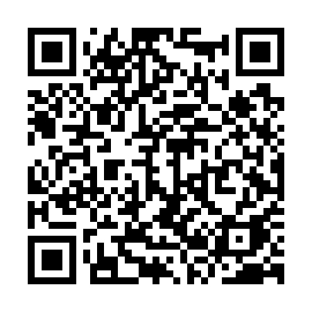 QR code for YR4G1A