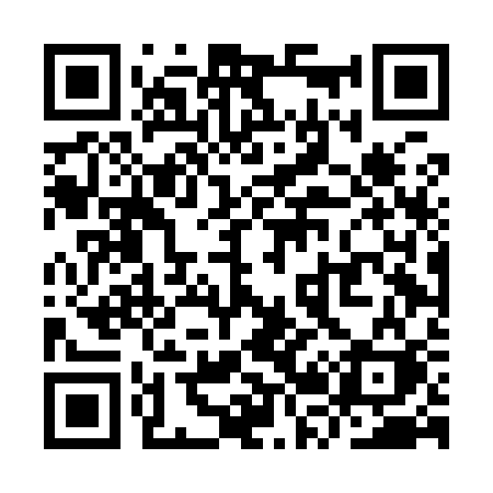 QR code for YR4I3K
