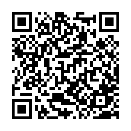 QR code for YR4P8V