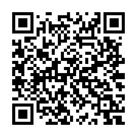QR code for YR4U3L