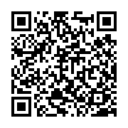 QR code for YR4V2P