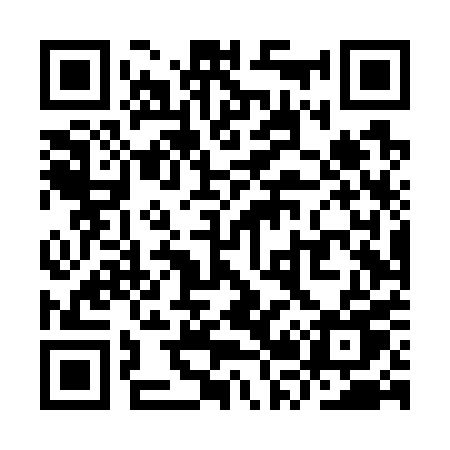 QR code for YR4W0U