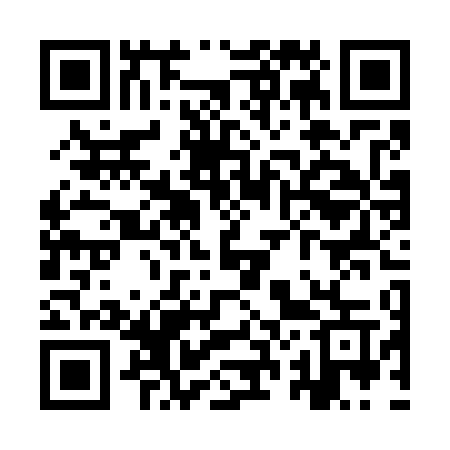 QR code for YR4W4W