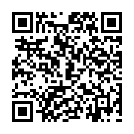 QR code for YR4X9L