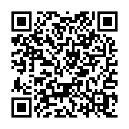 QR code for YR4Y1G