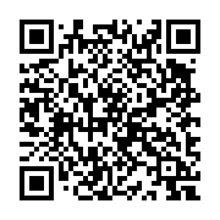 QR code for YR5D9B