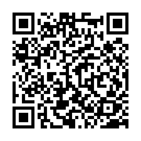 QR code for YR5E1Z