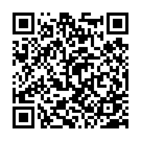 QR code for YR5F0W