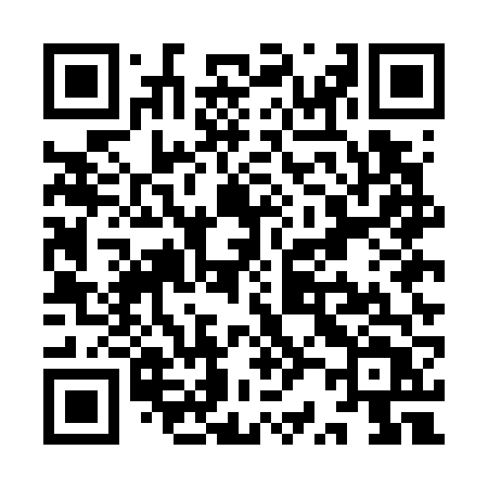 QR code for YR5G6T