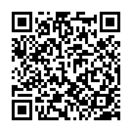 QR code for YR5L0H