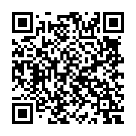QR code for YR5L5M