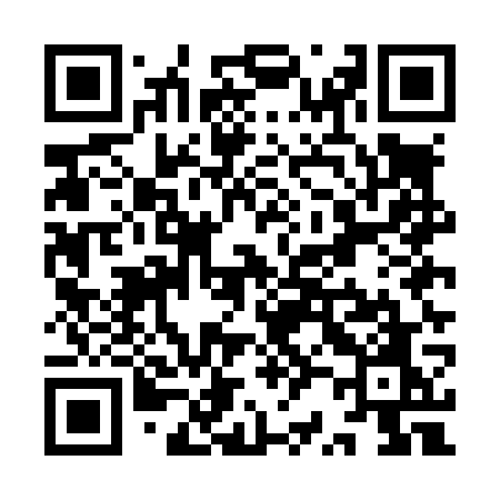 QR code for YR5L7O