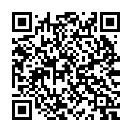 QR code for YR5R2B