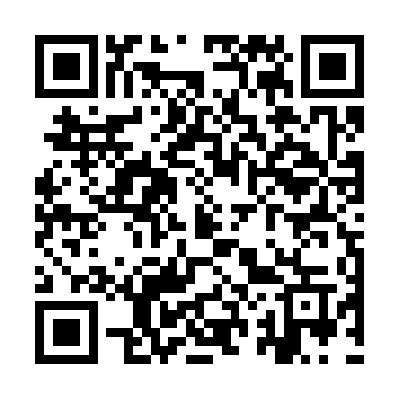 QR code for YR5S4W