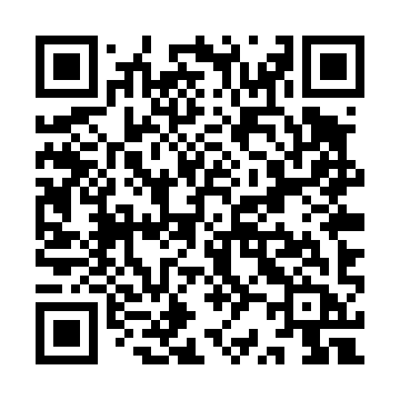 QR code for YR5T9B