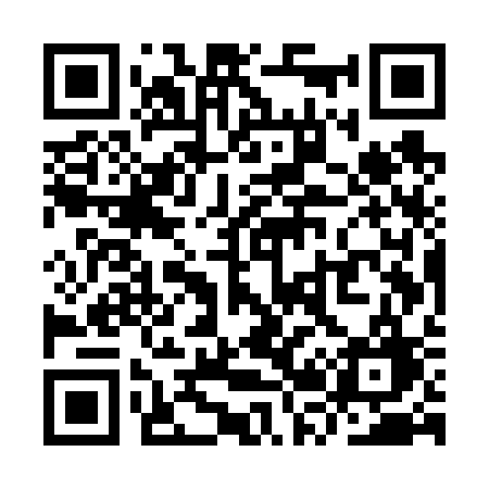QR code for YR5V3G