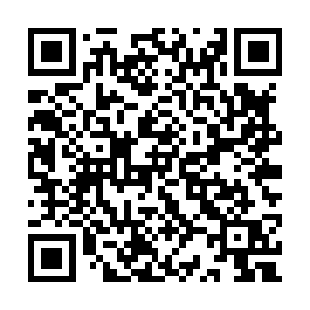 QR code for YR5X3Q