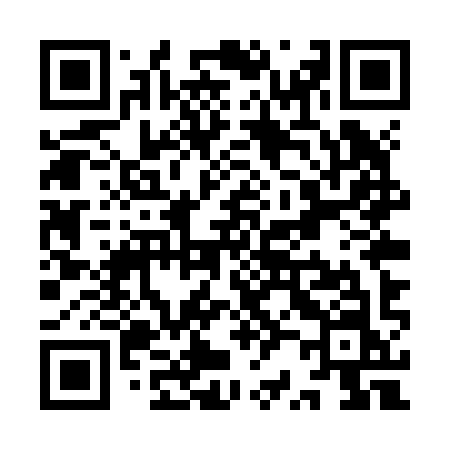 QR code for YR5Z9N