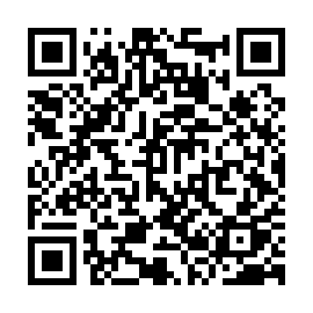 QR code for YR6A1P