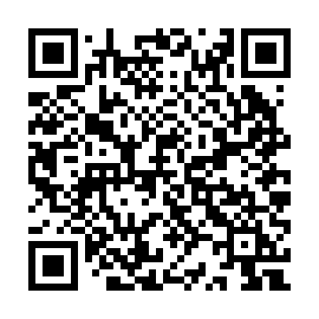 QR code for YR6B5I