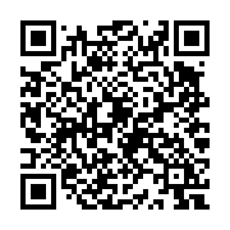 QR code for YR6D2Y