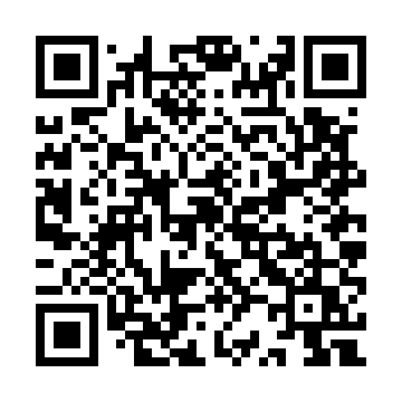 QR code for YR6E5U
