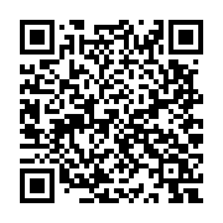 QR code for YR6E6V
