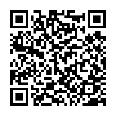 QR code for YR6F0R