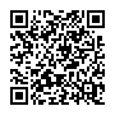 QR code for YR6F4D